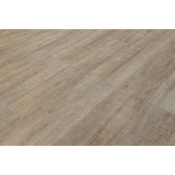 Bester Preis rutschfester LVT-Holzboden